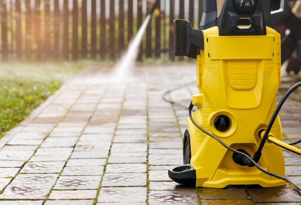 Trusted Whitewright, TX Pressure Washing Experts